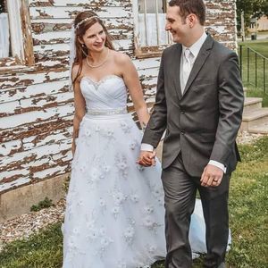 Meet your Posher, Cameron